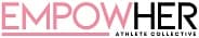 EmpowHER Logo