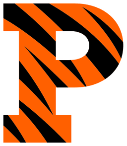 College Logo