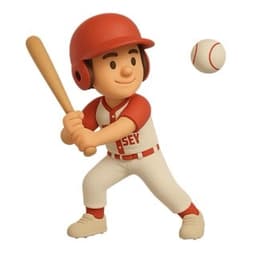 Baseball