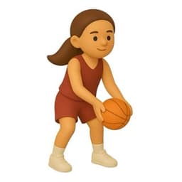 Women's Basketball