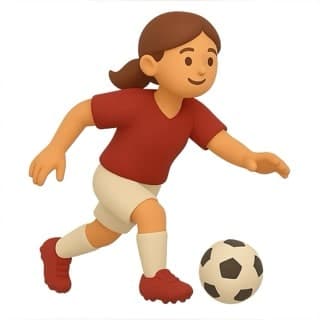 Women's Soccer