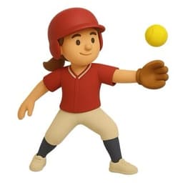 Softball