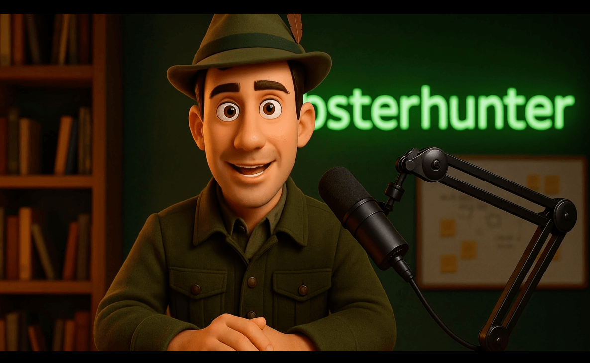 How Agencies Use Rosterhunter to Assign Players to College Coaches